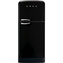 SMEG FAB50RBL