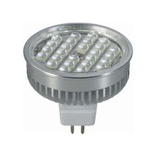 Novotech Lamp теплый белый свет 357101 NT11 120 GX5.3 5W 26SMD L 220V