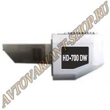 H-Thermo H-Thermo HT-700DWES (HD-700DWES)
