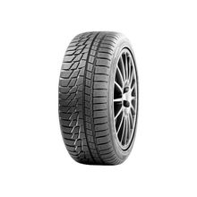 Nokian WR G2 245 70 R16 111H