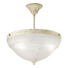 Потолочный светильник Arte Lamp A8777PL-3WG ATLAS