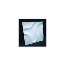 3D Арх панели – Fog B, 1200х2400х40mm