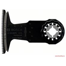 Bosch Bosch HCS AII 65 BSPC Hard Wood (2 608 662 544 , 2608662544 , 2.608.662.544)