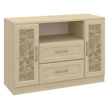 Столлайн Комод София СТЛ.098.18 Granite Rose ID - 318177