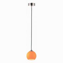 Odeon Light Eruca 1343 O