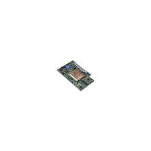 ibm (qlogic 8gb fc exp card (ciov)) 44x1945