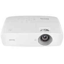 BenQ BenQ W1090