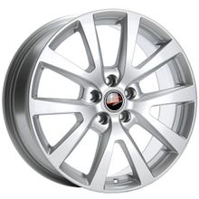 Колесный диск REPLICA _Concept-OPL504 7x17 5x105 D56,6 ET42 s