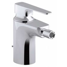 Смеситель для биде Jacob Delafon Aleo+ E72316-CP