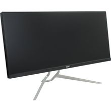 34"    ЖК монитор Acer    UM.CB0EE.006    BX340Cbmjdphzx    Black  (LCD,UltraWide,2560x1080,DL DVI,HDMI,MHL,DP,USB3.0Hub)