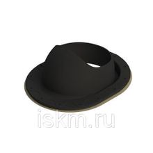 Проходной элемент ТP-87 F