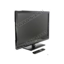 26 LED ЖК телевизор PHILIPS 26PFL3207H 12 (1366x768, 300кд м2, HDMI, USB)