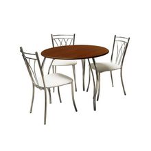 "Примьер"+"Грация"