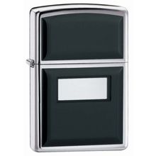 Zippo Зажигалка  355