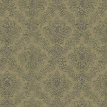 Обои Zambaiti Parati 72001