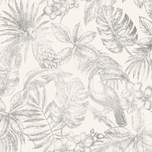 Обои Ugepa L70709