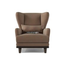 Смарт Кресло Оскар Fox