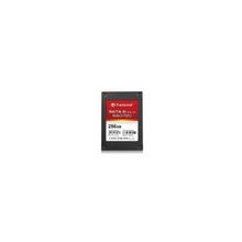 SSD SATA 256GB 2.5" Transcend TS256GSSD720