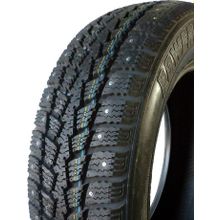 Dunlop GRANDTREK ICE 02  Шип 285 65 R17 116T