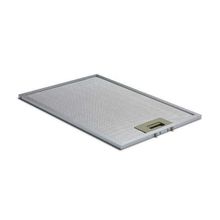 Каминная вытяжка Midea MH 60C 335 RI