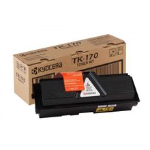 Kyocera Mita TK-170 1T02LZ0NL0