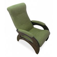 Сириус Кресло Мария ID - 372616