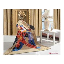 Tango Детский плед Mariam (150х200 см)