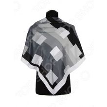 Bona Ventura PL.L-SLK.KL.7