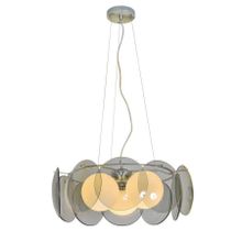 Подвес Arte Lamp A5831SP-3CC PALMER