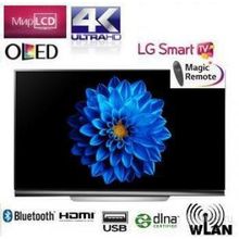 LG OLED55E7N