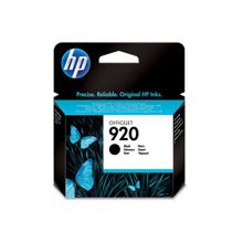 HP CD971AE (920) январь 2017 г. .