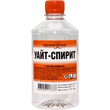 Нижегородхимпром С4 155 210 3 л