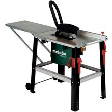 Metabo TKHS 315 C 2.0 WNB 2000 Вт 315 мм  30 мм
