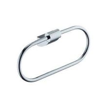 Полотенцедержатель 24 См Keuco Edition 20021010000