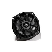 Kicker PowerSport PS5250