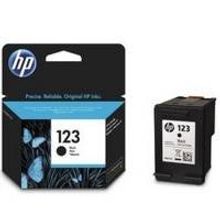 HP HP F6V17AE