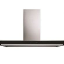 Falmec Blade Isola 90 Nero