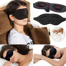 РАССКАЖЕТ ТЕБЕ ТВОИ СНЫ!!!! Маска для сна с памятью Sleeping Mask