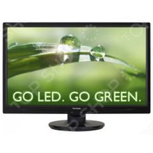 ViewSonic VA2445-LED