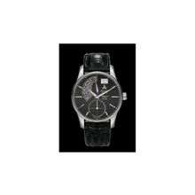 Часы  Atlantic 56351.41.61