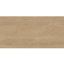 Италон Traventino Travertino Noce 610015000211 керамогранит универсальный 300 мм*600 мм