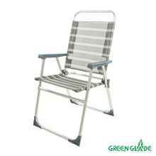 Кресло складное Green Glade M3223