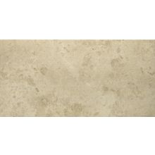 Azulev Fossil Stone Crema 30x60 см