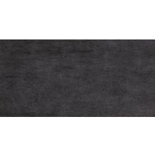 Azulev Estilo Negro 45x90 см