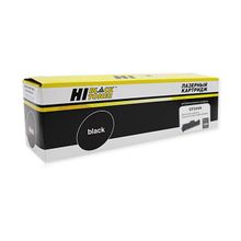 Картридж Hi-Black (HB-CF244A) для HP LJ Pro M15 M15a Pro MFP M28a M28w, 1K