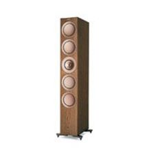 KEF R11