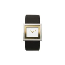 Женские часы Danish Design  IV18Q829_SL_WH