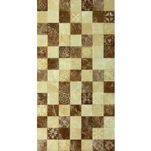 Плитка настенная Saloni Ceramica Talisman Mosaico Talisman Iris 310х600