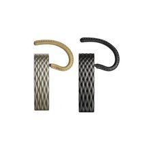 W.O.L.T. Автомобильное зарядное устр-во    WCCE1 для SonyEricsson K750 кор