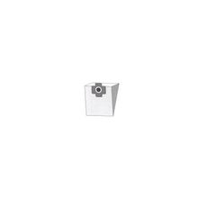 Electrolux Electrolux Stainless Stell (ECLSSF5001) 500 мл